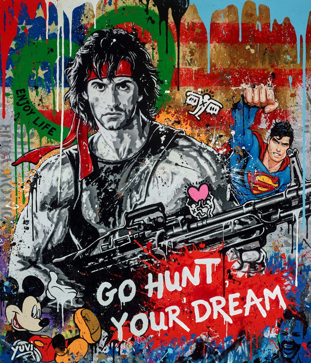 Rambo