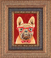 The Artist