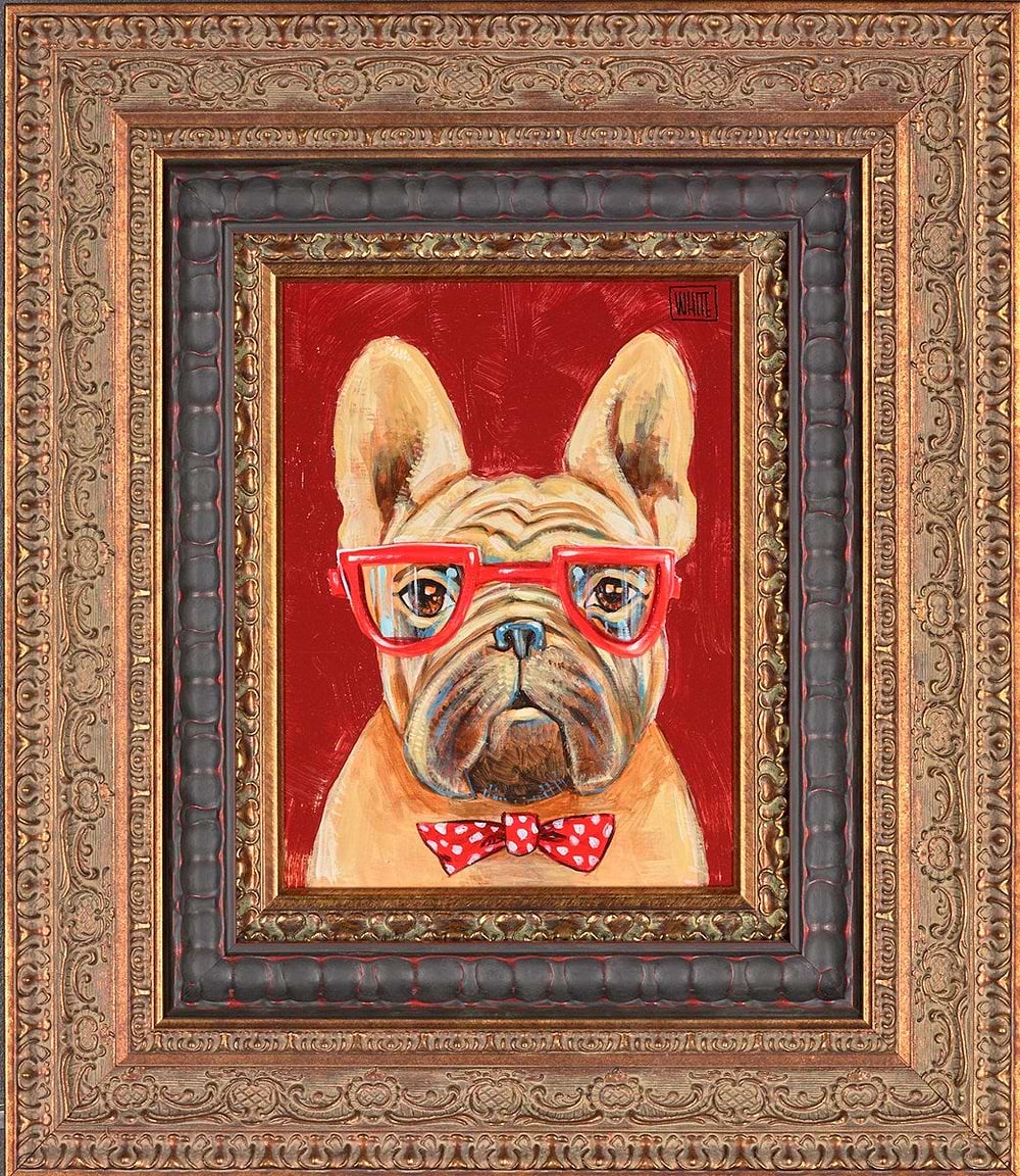 The Artist