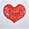 Heart Shape