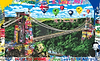 Bridge of Dreams