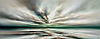 Emerald Tides II