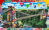 Bridge of Dreams