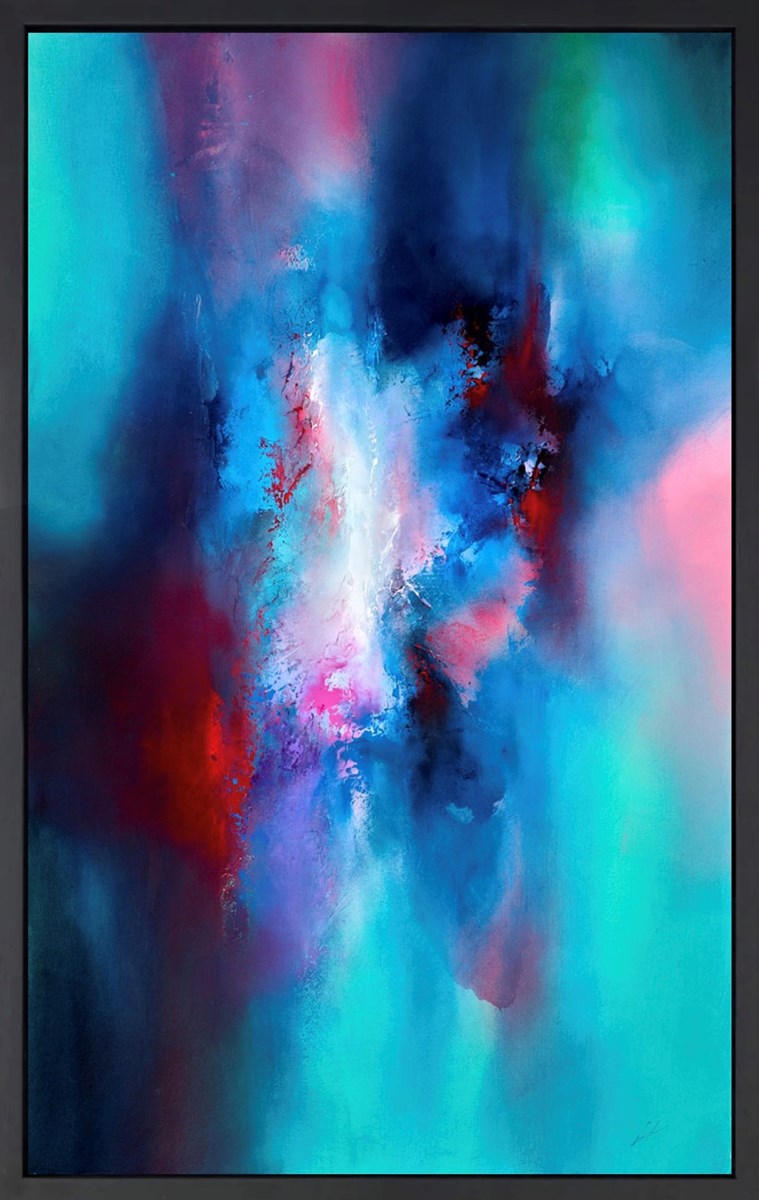 Magneto