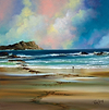 Surf on the Rocks