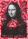 Mona Linesa