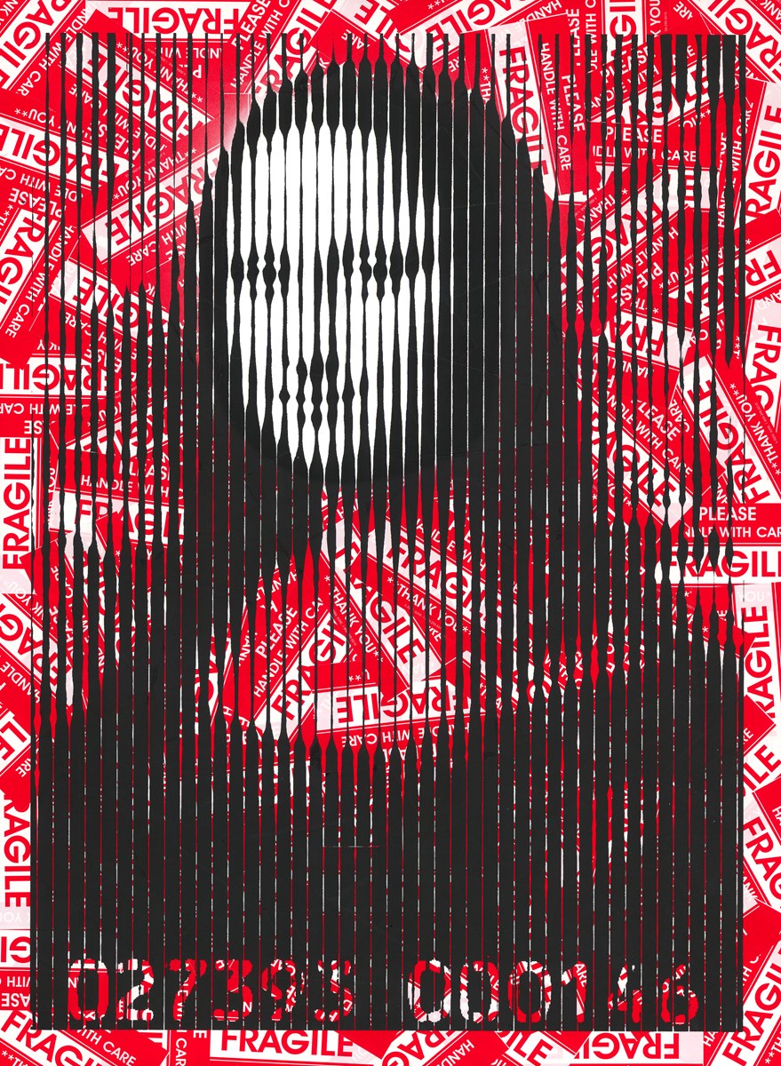 Mona Linesa
