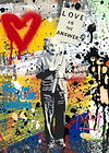 Einstein