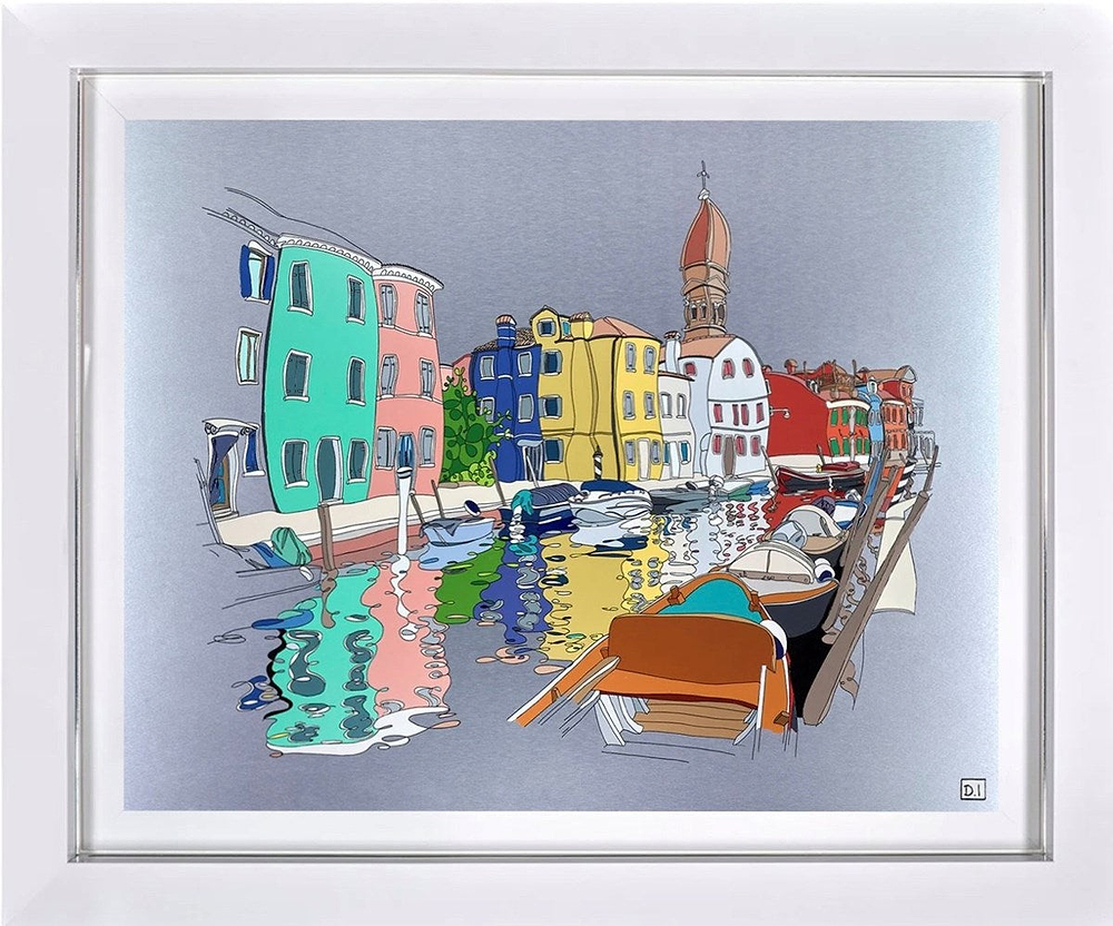 Burano