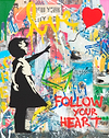 Balloon Girl