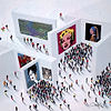 Museum Guide