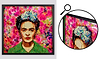 Kahlo