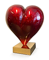 It Looks Like A Heart II