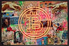 Bitcoin Bonanza