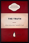 The Truth (Brown)