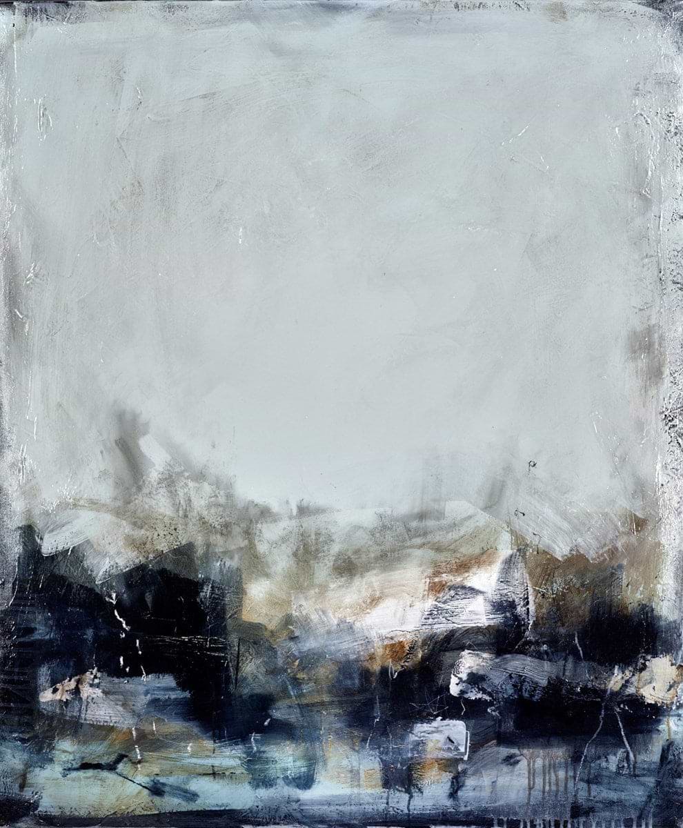 Limited Silence II