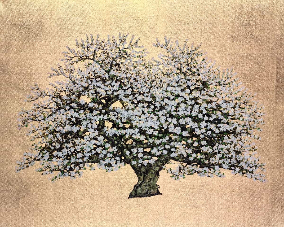 Eternal Beauty IV