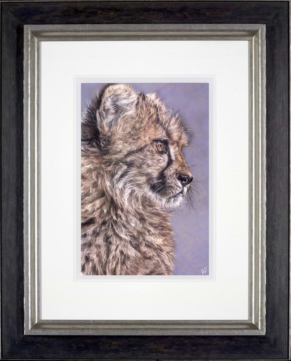 Kitty