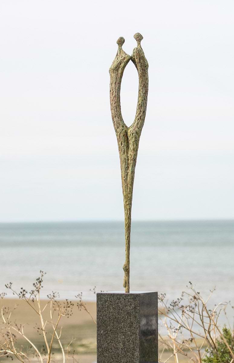Bond (With Granite Base)
