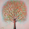 Wish Upon A Tree