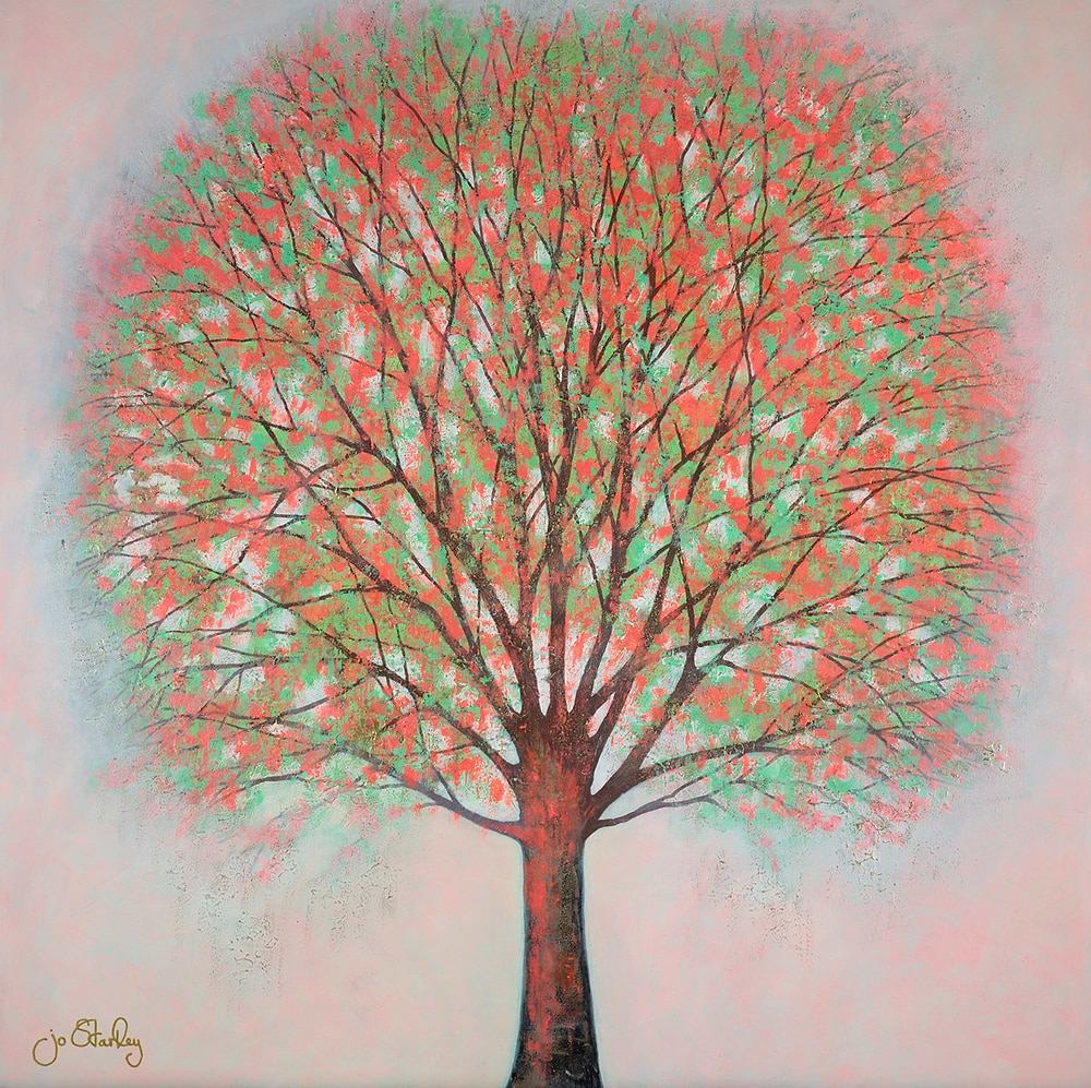 Wish Upon A Tree