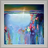 Eternal IV (Framed)