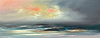 Vibrant Seas