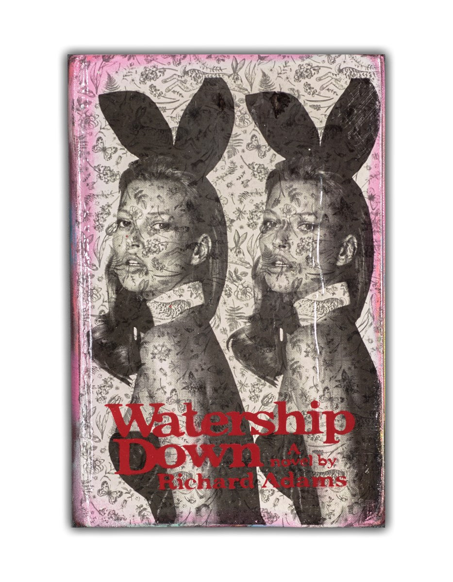 Watership Down