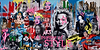 A Matter of Style - Kate Moss