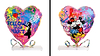 Balloon Heart