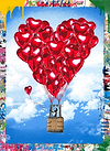 High On Love