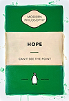 Hope