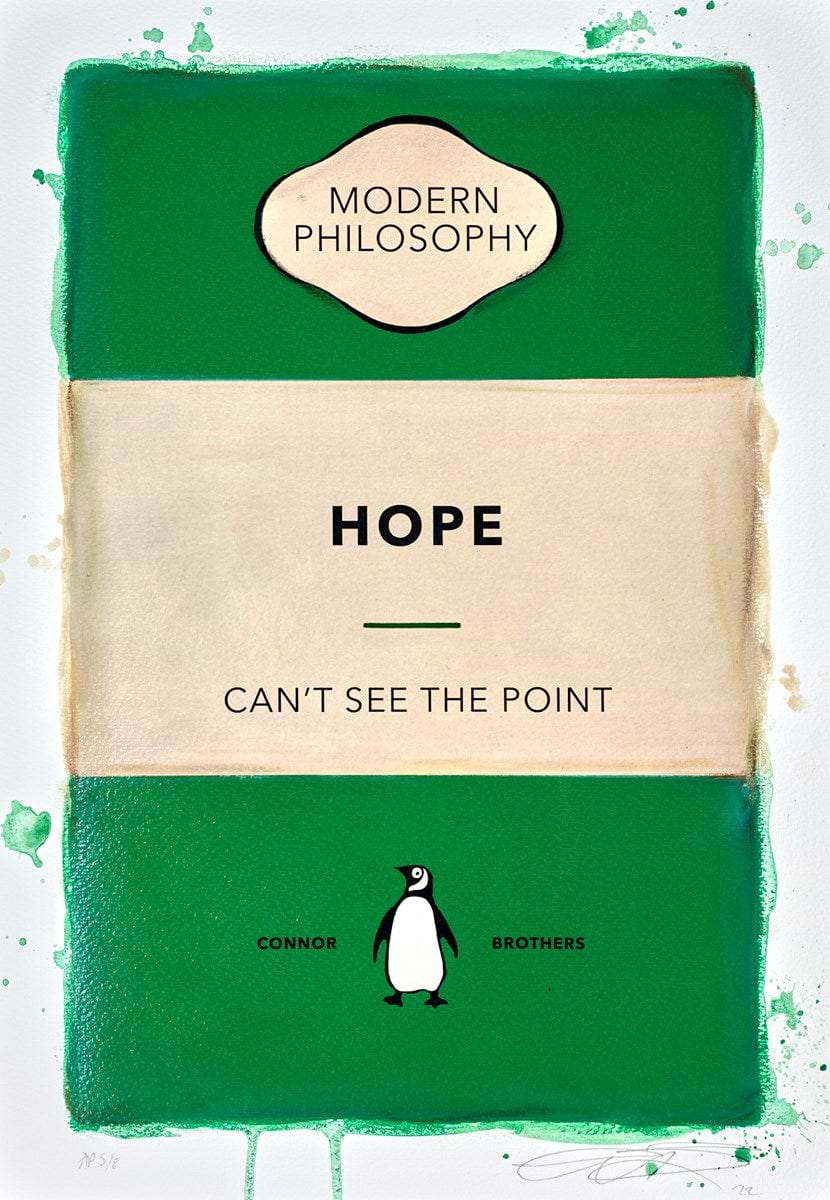 Hope