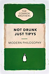 Not Drunk Just Tipys