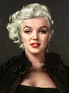 Marilyn