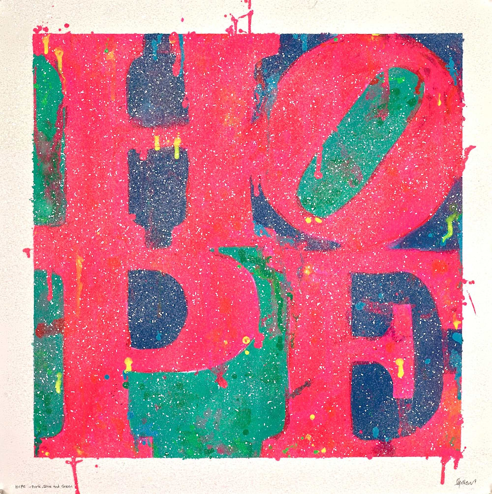 Hope