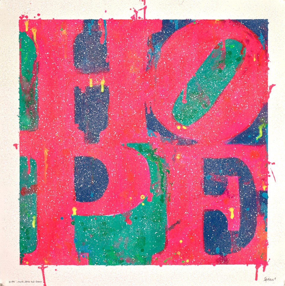 Hope