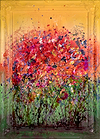 Colourful Butterflies II