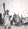 New York Groove