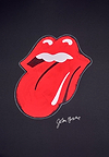 Rolling Stones Logo