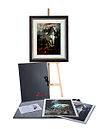 Portfolio Volume I