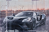 GT40