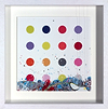 Tagged - Spots
