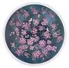 Botanical Blooms