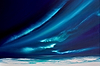 Northern Lights View III