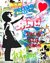 Balloon Girl