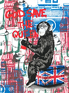 God Save the Queen