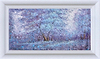 Enchanted (Framed)
