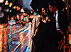 Romance in the City