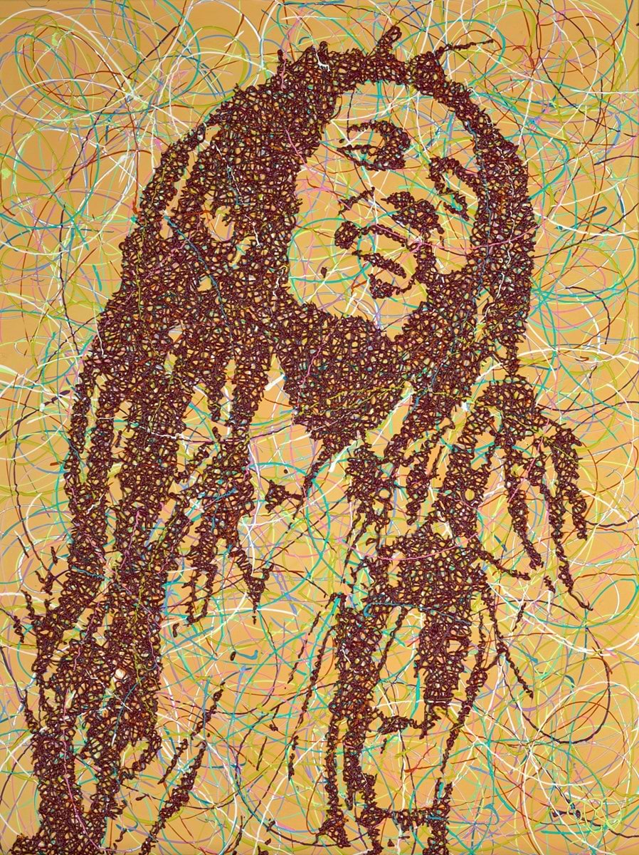 Marley